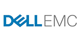 Dell EMC